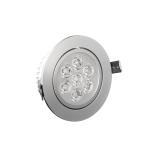 Led Spotlights Lamp Lab Test Rapid Laboratory Tests Cb Cqm Certification