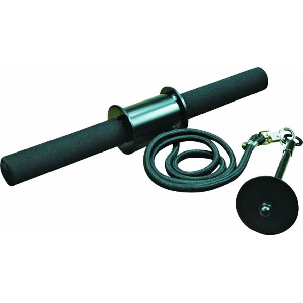 Spring Foam Gym Push Up Bar Thigh Master Exercise Equipment Home Portable