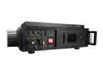 30W Wireless Ethernet Radio Signal Transmitter And Receiver Easy Deployment