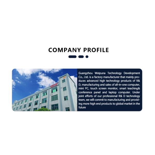 55"-86''Customized Smart Interactive Whiteboard , Business Touch Screen Smart Board