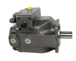Rexroth hydraulic pump A4VSO180 A4VSO250 A4VSO355 A4VSO500 Series A4VSO180DFE1Z