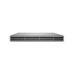Customized and Customizable Options SRX1500-SYS-JB-AC Next-Generation Firewall