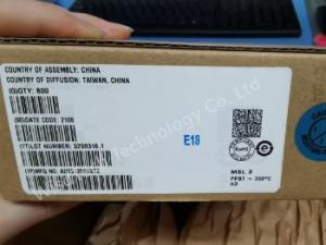 AD2S1205YSTZ  Data Acquisition ADCs/DACs - Specialized Custom 12-bit RDC I.C.