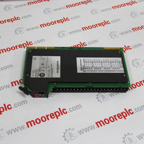 Buy AB 1756-EWEB CC ControlLogix EtherNet/IP Web Server Module at wholesale prices