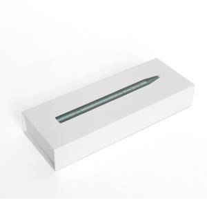 Fluent Interactive Smart Board Pen 2.4G 5G Mode Switching With Flying Mouse Function