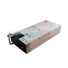 LS5M100PWA00 Optical Transceiver Module Huawei Power Module 150W AC