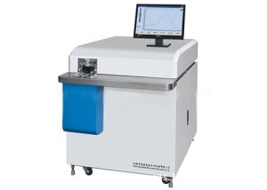 China Quantitative Test Functionpmt Spectrometer Logarithmic Amplifier Integrated Within on sale