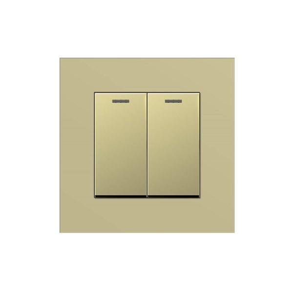 Buy Small Button Laffey Light Control Switches Home Controlling Lamp at wholesale prices
