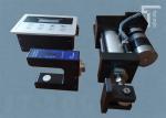 High Performance Web Guiding System Analog Control DC 24V Servo Actuator Web