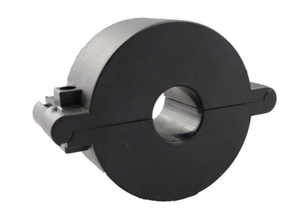 Buy Portable Split Current Transformer Compatible With Building Automation Systems at wholesale prices