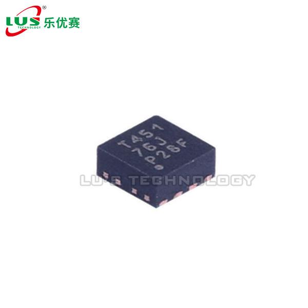 Buy TMP451 Digital Temperature Sensor at wholesale prices