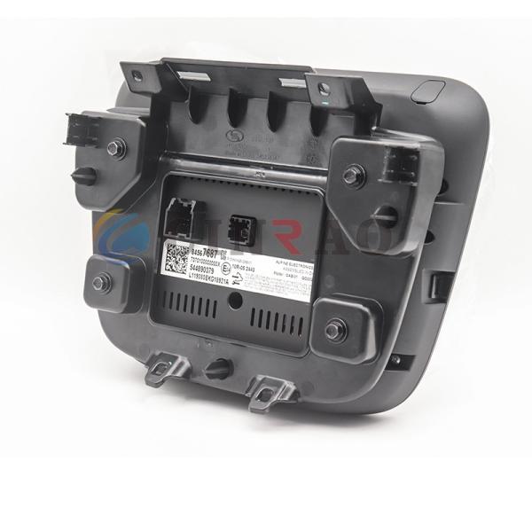 GABI01 QG00204A 84567687 Display Screen Assembly