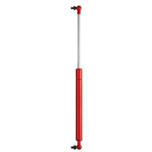 Quality Compression Nitrogen Gas Spring Automotive Tailgate Gas strut for sale