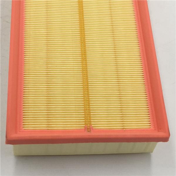 OEM Filtration Car Air Filter Replacement For Land Rover Discivery LR011593