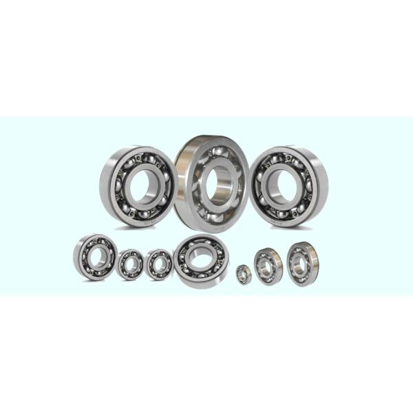 V1 V2 Stainless Steel Deep Groove Ball Bearings 6213 zz Open N Structure