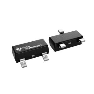 Quality CC2511F16RSP for sale