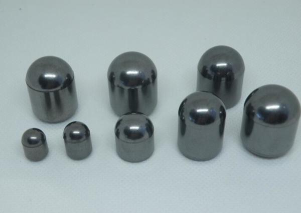 Buy Mining Tools Tungsten Carbide Conical Drill Button Bit Various Dimensions at wholesale prices