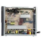 1KVA Online Single Phase Power Supply For Computer Room / Networking