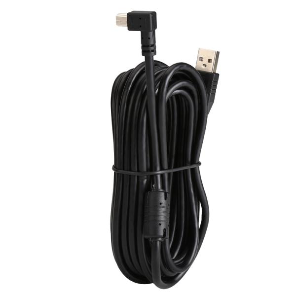 USB Desktop Conference Video conference 360 degree Omnidirectional microphone Audio equipment