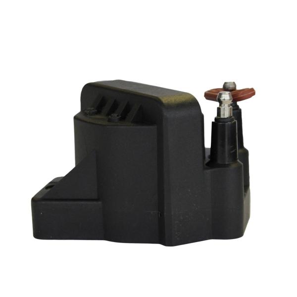 Professional BUICK Ignition Coil High Power With OEM Standard 12570616 12611424