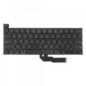 China US Macbook Keyboard Replacement A2251 13.3inch EMC3348 on sale