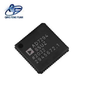 Quality AD7294 Analog Devices ADI For Electronic Components Integrated Circuits for sale