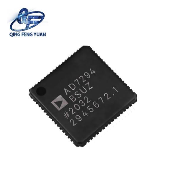 ADSP-21489KSWZ-4B Analog Devices ADI Semiconductor Ic Chip For Electronic