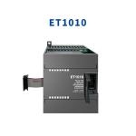 MODBUS RTU Protocol Industrial Remote IO Module with 4 Relay Input and 4 Relay