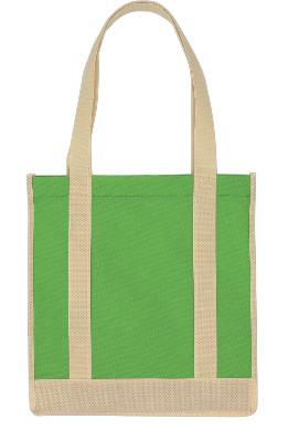 Handmade Canvas Tote Bag ,Leather Handle Canvas Bag,Heavy Canvas Tote Bag,Eco Friendly Shopping Bag Fashion Cheap Cotton