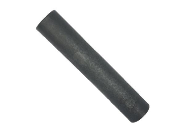 Buy PBT V0 Straight Spark Plug Resistor Car Spark Plug Cap Resistor TY0035B04 at wholesale prices