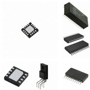 Quality 1658048-1 for sale