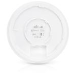 Box NIB Original White Ubiquiti UniFi UAP-AC-HD Wireless AP wifi access point