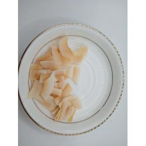 Original Coconut Flakes