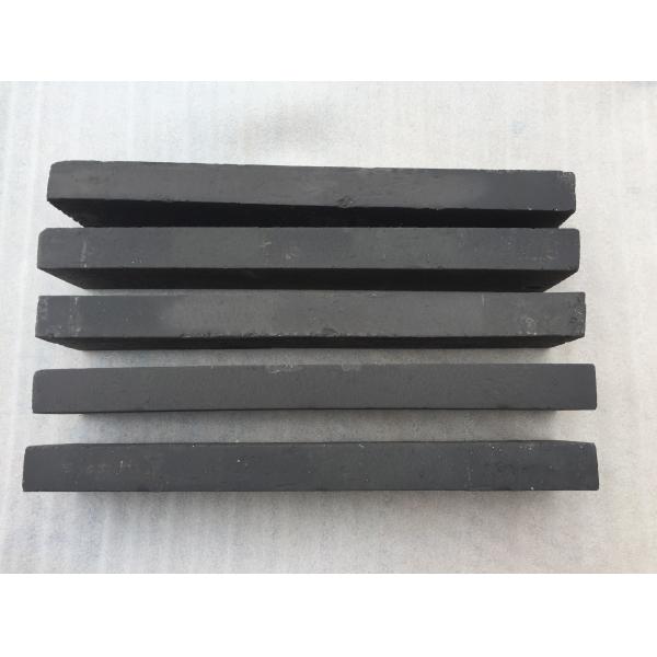 Solid Sintered Long Size Clay Brick For Wall Construction With Antique Surface