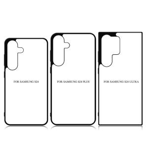 China Liquid Silicone TPU Injection Mould Phone Case Mould High Precision with 3D/2D Design and ±0.01mm Tolerance on sale