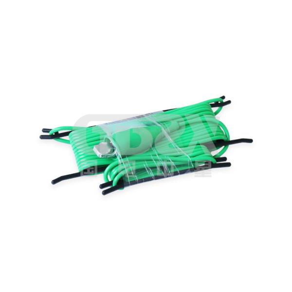 AC 20mA 40V Digital Double Clamp Grounding Resistance Tester For Field Measurement