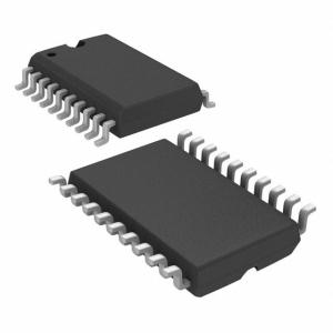 SN74AHCT245DWR OCTAL BUS TRANSCEIVERS WITH 3-STATE OUTPUTS led driver circuit