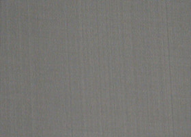 125 Micron Stainless Steel Wire Mesh Netting Recyclable Feature Eco - Friendly