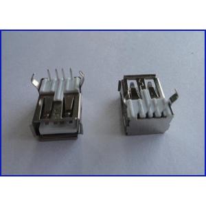 Quality USB AF 90 connector for sale