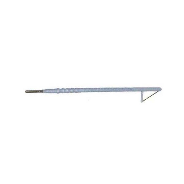 Buy Triangle Tip Leep Lletz Loop Electrode Tungsten Wire SFDA Certificate at wholesale prices