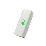 T2 Touchless infrared sensor exit button door release button access control