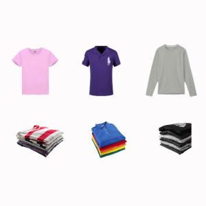 clothes dryer folding clothes folding bagging machine folding machine clothes