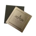 StrataDNX Fabric Element FE Devices Fourth Generation BCM88750 IC Chip for