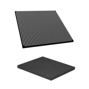 Quality EP3SL340F1517C2N 976 I/O Field Programmable Gate Array for sale