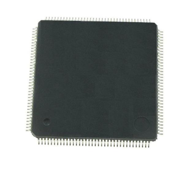 Buy MCU ARM 32 Bit Automotive Microcontroller 448 kB Program MCU at wholesale prices