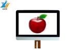 18.5 Inch Multi Touch Screen For Windows Linux Android Operating System with USB