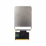 2.4 inch color TFT display/plug-in FPC/240x320/MCU interface/ST7789