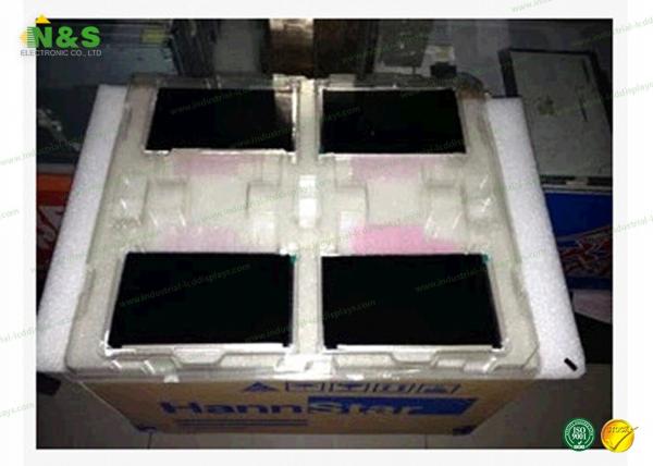 Buy IPS 10.1"  LCD Display Module Adjustable Brightness Controls For Innolux EJ101IA-01B at wholesale prices