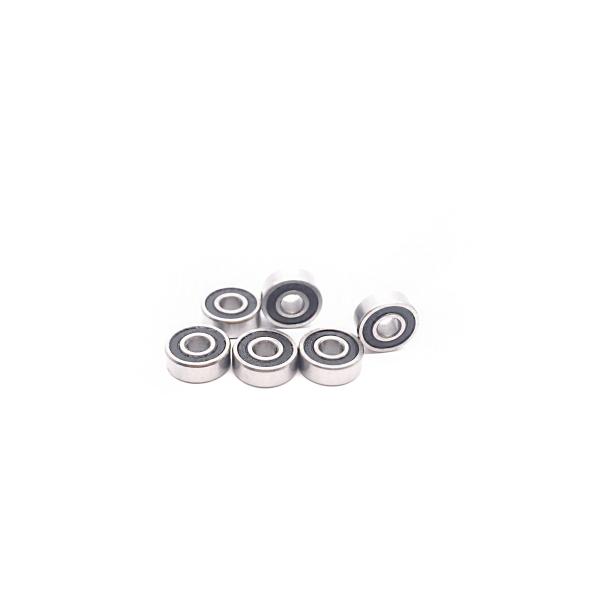 Buy Fishing Reel Ball Bearing 684 with Vibration Value V1 V2 V3 and Single Row Design at wholesale prices