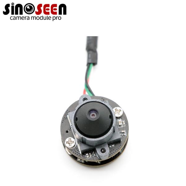 Buy High Performance Usb Camera Module With GC1054 Sensor For Action Cameras at wholesale prices